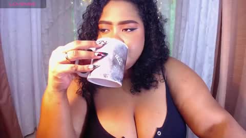 Ana online show from 14, 10, 2025