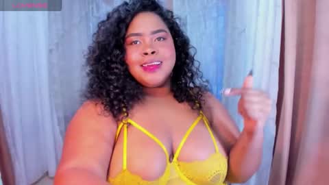 Ana online show from 20, 10, 2025