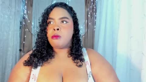 Ana online show from 3, 5, 2026
