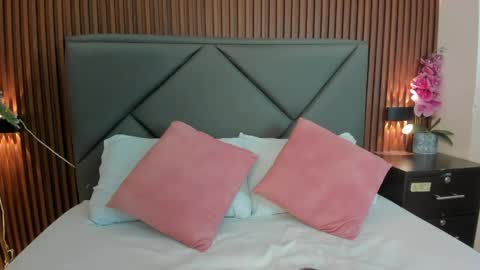 Snapshot of ana_paulha_ chatting on 1, 4, 2026 Ana online show from 1, 4, 2026