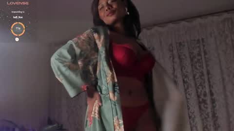 Snapshot of ana_peachy_ chatting on 15, 10, 2025 My name is Ana. Im 22 years old not 50. Really MY BIO IS MY ONLYFANSLike and subscribe3 online show from 15, 10, 2025
