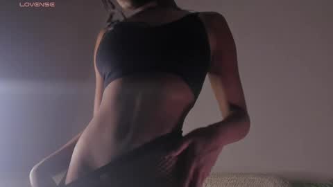 My name is Ana. Im 22 years old not 50. Really MY BIO IS MY ONLYFANSLike and subscribe3 online show from 29, 4, 2026