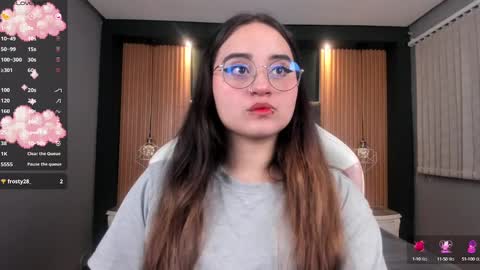 Ana online show from 1, 12, 2024