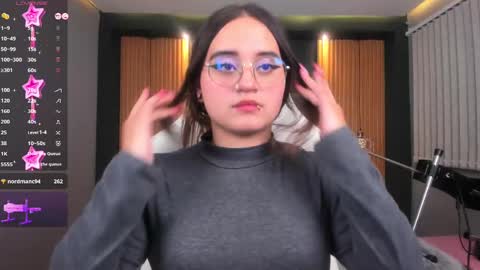 Ana online show from 6, 12, 2024