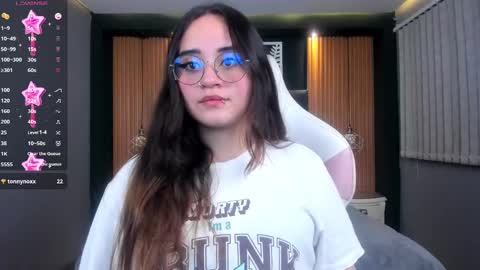 Ana online show from 10, 12, 2024