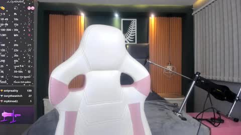 Ana online show from 13, 12, 2024