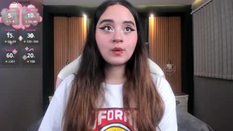 Ana online show from 16, 12, 2024