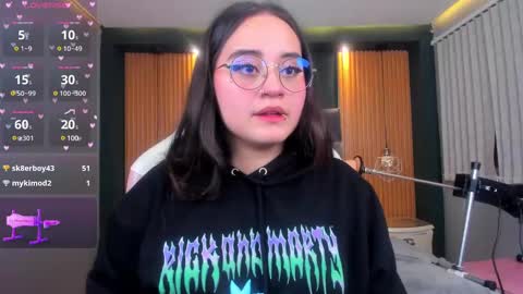 Ana online show from 22, 12, 2024