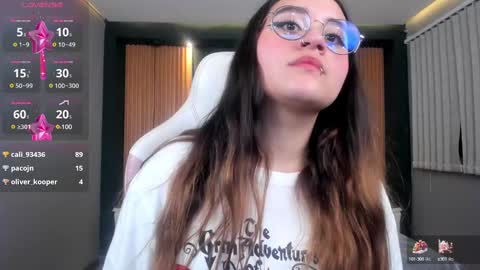 Ana online show from 24, 12, 2024