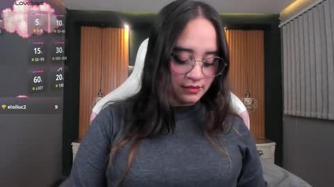 Ana online show from 26, 12, 2024