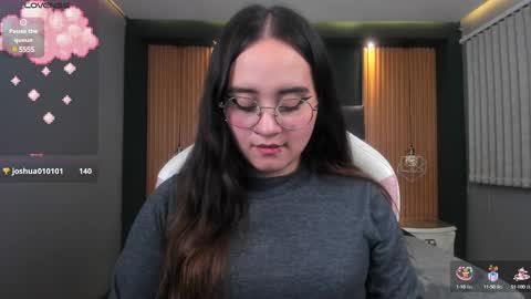 Ana online show from 26, 12, 2024