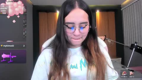 Ana online show from 27, 12, 2024