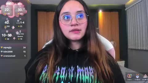 Ana online show from 31, 12, 2024