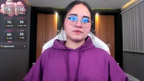 Ana online show from 10, 1, 2025