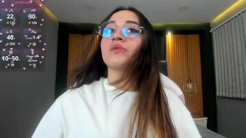 Ana online show from 12, 1, 2025