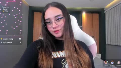 Ana online show from 13, 1, 2025