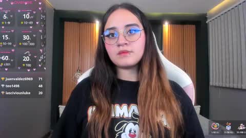 Ana online show from 13, 1, 2025