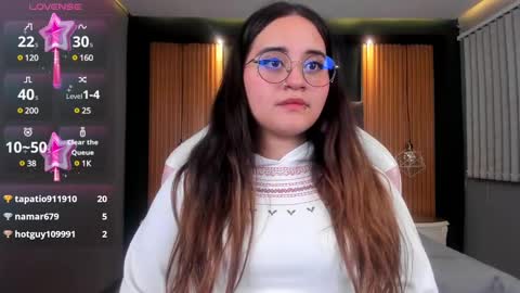 Ana online show from 16, 1, 2025