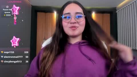 Ana online show from 16, 1, 2025