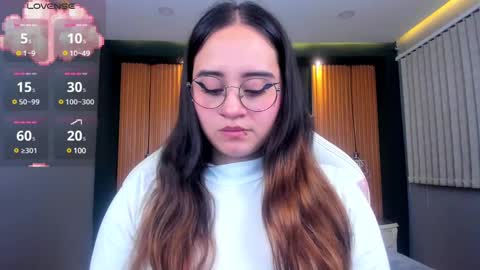 Ana online show from 19, 1, 2025