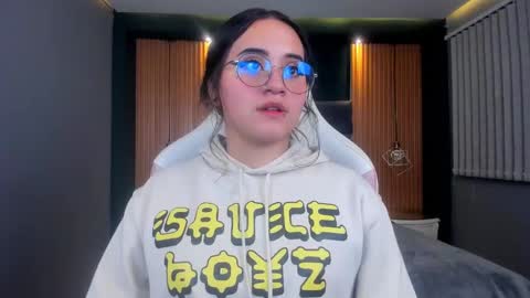 Ana online show from 27, 1, 2025