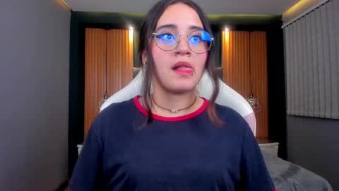 Ana online show from 27, 1, 2025