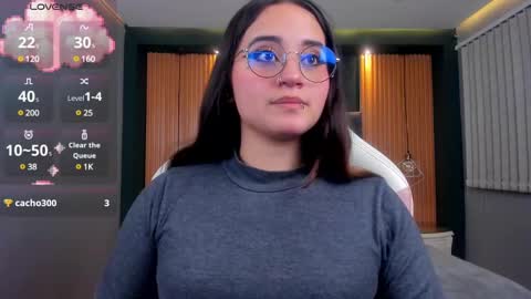 Ana online show from 28, 1, 2025