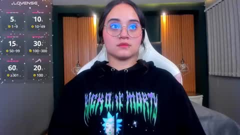 Ana online show from 29, 1, 2025