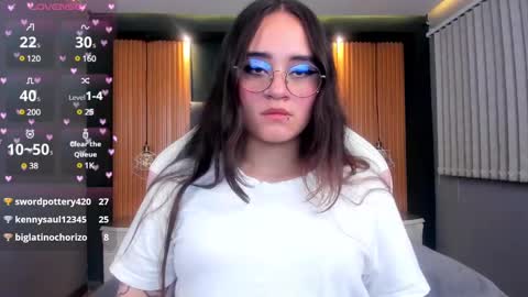 Ana online show from 31, 1, 2025