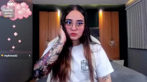 Ana online show from 5, 2, 2025