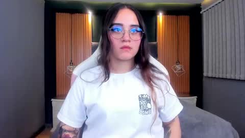 Ana online show from 6, 2, 2025