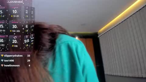 Ana online show from 8, 2, 2025