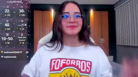 Ana online show from 9, 2, 2025