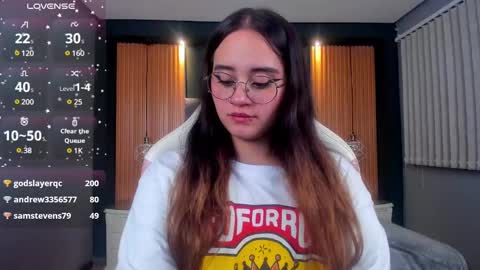 Ana online show from 10, 2, 2025