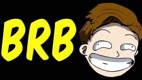 Ana online show from 11, 2, 2025