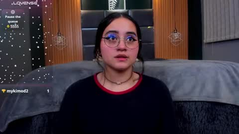 Ana online show from 12, 2, 2025