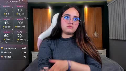 Ana online show from 13, 2, 2025