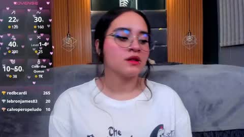 Ana online show from 15, 2, 2025