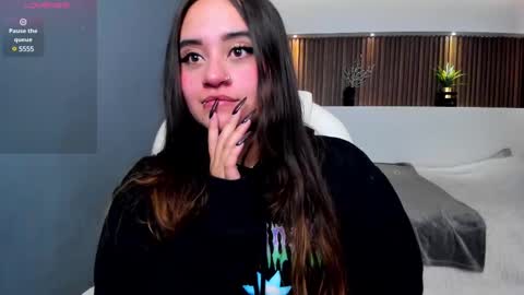 Ana online show from 25, 2, 2025