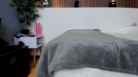 Ana online show from 25, 2, 2025