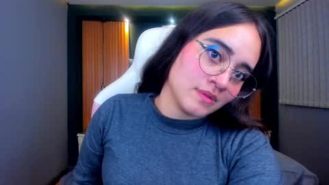 Ana online show from 1, 3, 2025