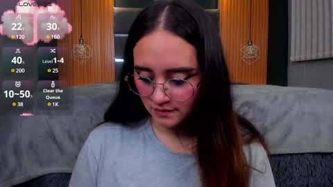 Ana online show from 3, 3, 2025