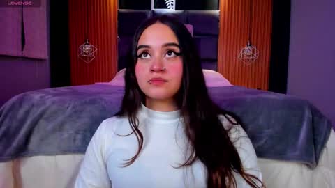 Ana online show from 9, 9, 2025