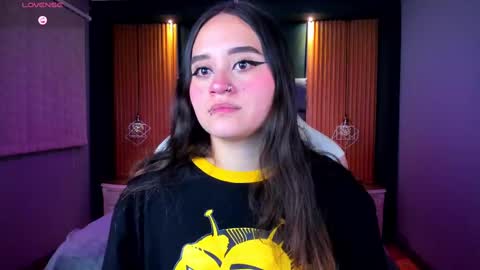 Ana online show from 10, 9, 2025