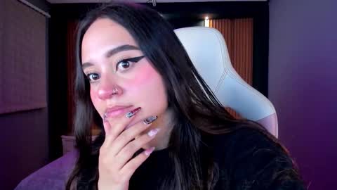 Ana online show from 19, 9, 2025