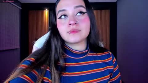 Ana online show from 23, 9, 2025