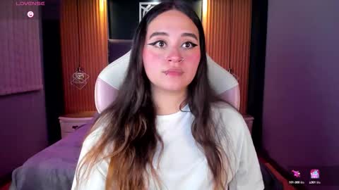 Ana online show from 24, 9, 2025