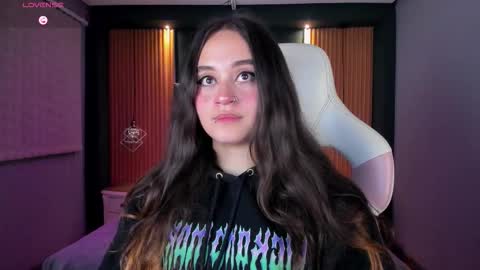 Ana online show from 26, 9, 2025