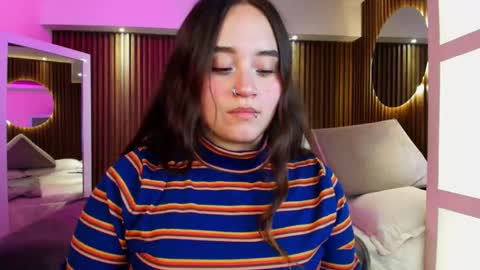 Ana online show from 29, 9, 2025