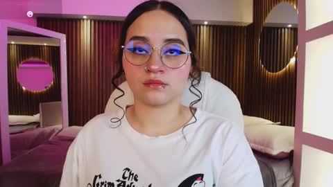 Ana online show from 2, 10, 2025